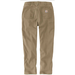 Dark Khaki