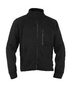 DF10 Black