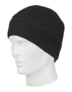 Black DF900
