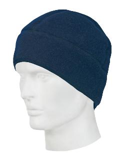 Navy DF901