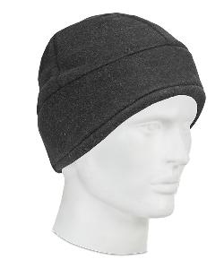 Black DF910