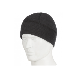 Black DFB900DH