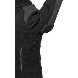 main2351