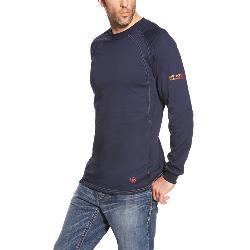 10012256 Navy