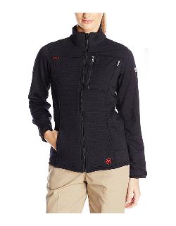 10015904 Black