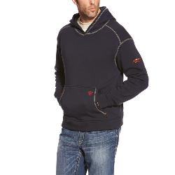 Navy - 10013514