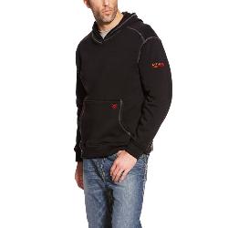 Black - 10014372