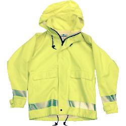 Hi-Vis