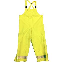 Hi-Vis