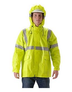 Hi-Vis