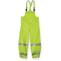 Hi-Vis