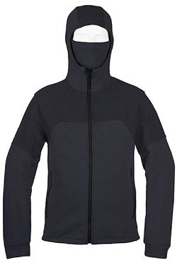 Navy DFFJ11