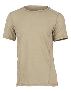 Khaki - DFB57