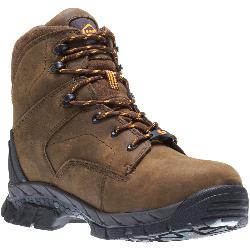Brown W10646
