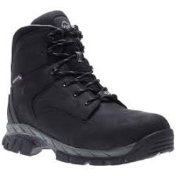 Black W10647