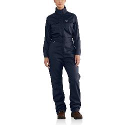 Navy 410