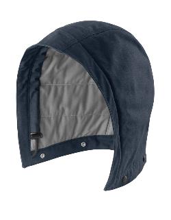 Navy 410