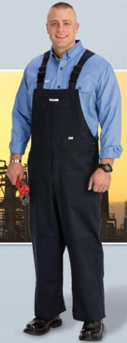 Navy (22905)