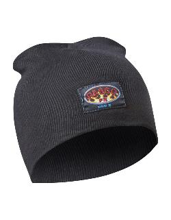 Black BWH1