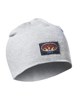 Heather Gray GWH5