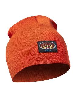 Orange OWH7
