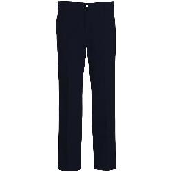 Midnight Navy