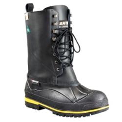 001 Black