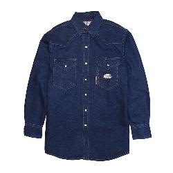 Denim FR1022DN
