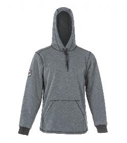 Gun-Metal Gray