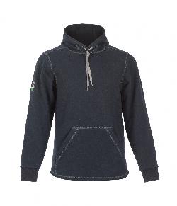 Industrial Navy