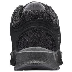 main3061