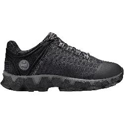 Black A1JY4001
