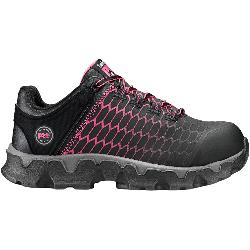 Black/Pink A1I5Q001