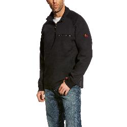 Black 10023985