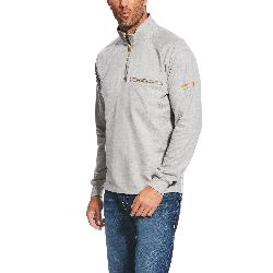 Silver Fox Heather 10022334