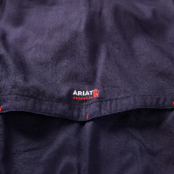 main4193