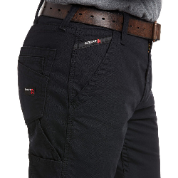 main4405