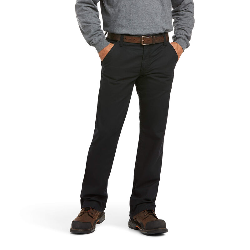 Black 10023465