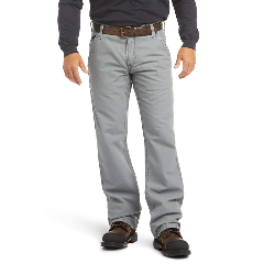 Charcoal 10017226