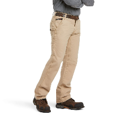 Khaki 10017227