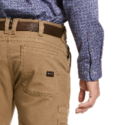 main4422