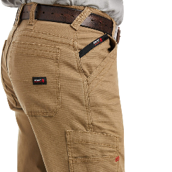 main4423