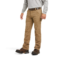 Field Khaki 10034648