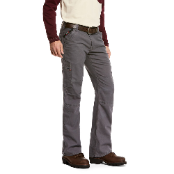 Iron Grey 10027709