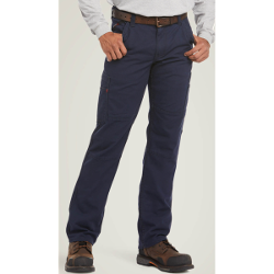 Navy 10034648