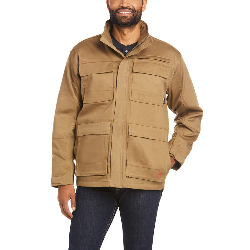 Field Khaki