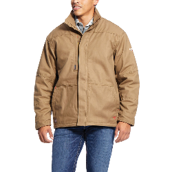 Field Khaki
