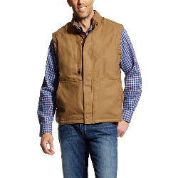 Field Khaki