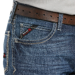 main4540