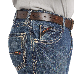 main4562